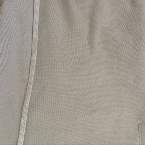 ESSENTIALS relaxed lounge pants - Picture 3 of 6